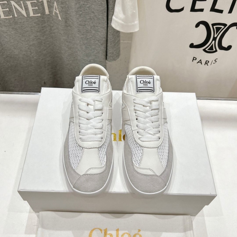 LV Sneakers